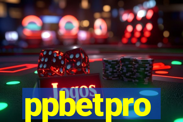 ppbetpro