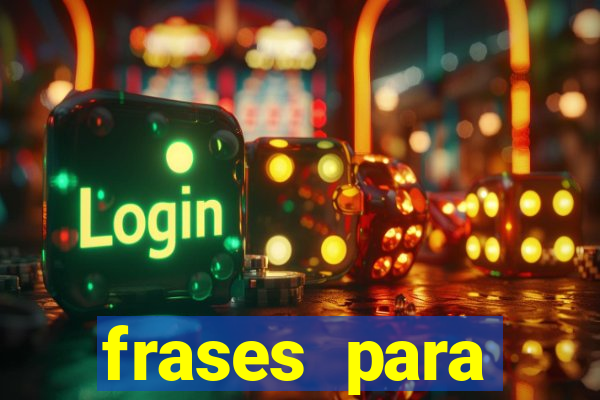 frases para descrição de clã clash of clans