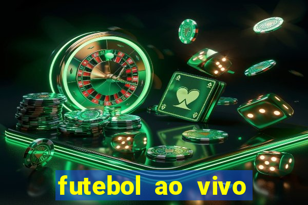 futebol ao vivo assistir no celular futemax