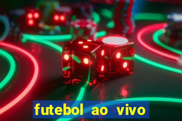 futebol ao vivo assistir no celular futemax