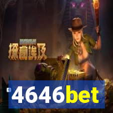 4646bet