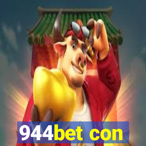 944bet con