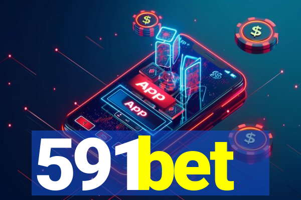 591bet