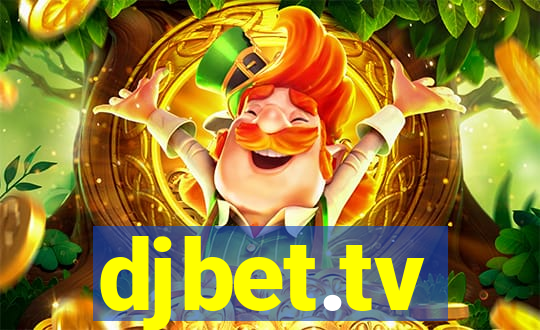 djbet.tv