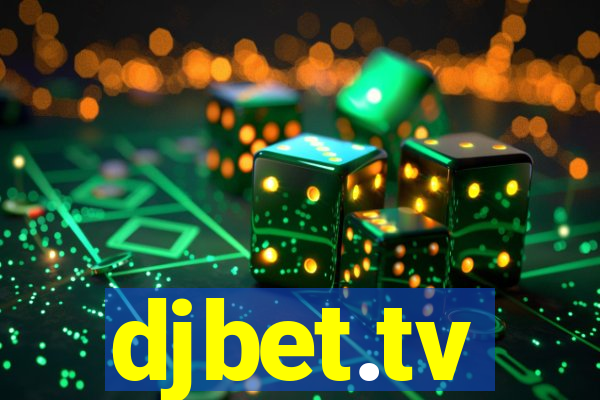 djbet.tv