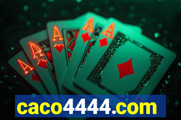 caco4444.com