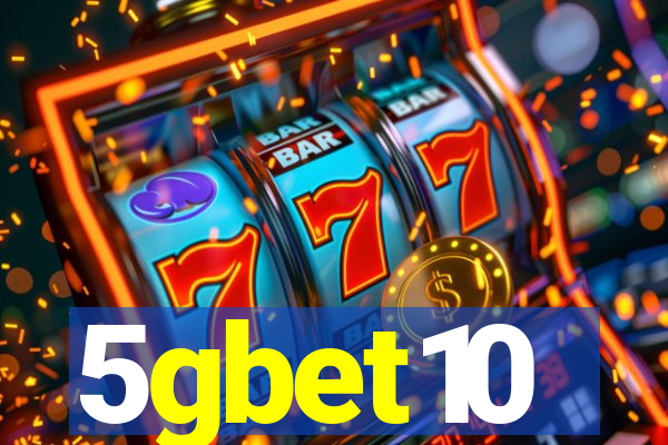 5gbet10