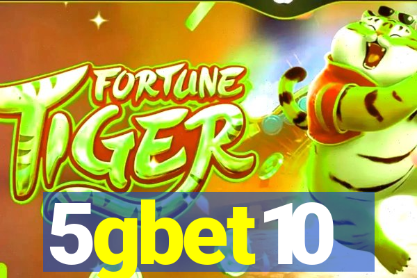 5gbet10