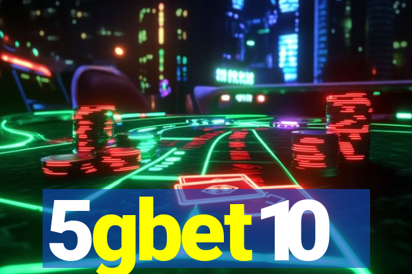 5gbet10