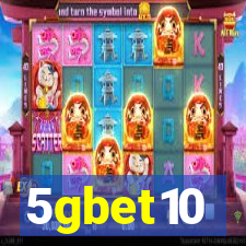 5gbet10