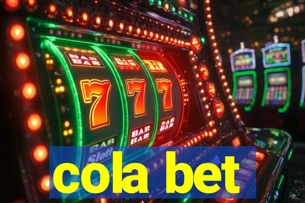 cola bet