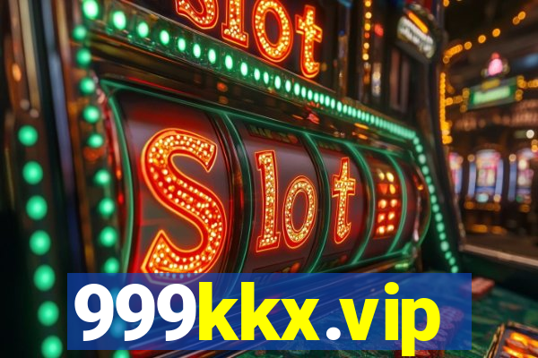 999kkx.vip