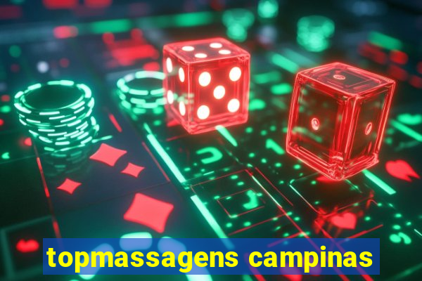 topmassagens campinas