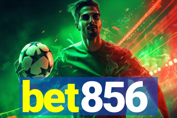 bet856