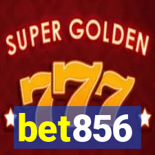 bet856