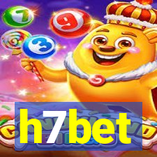 h7bet