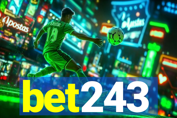 bet243