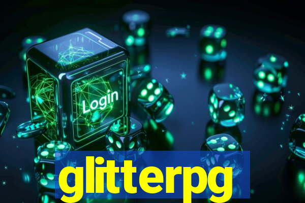 glitterpg