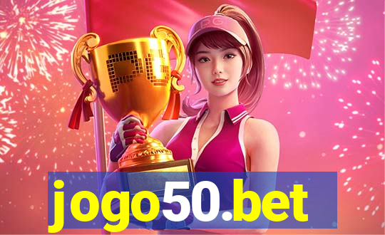 jogo50.bet