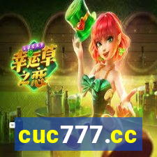 cuc777.cc