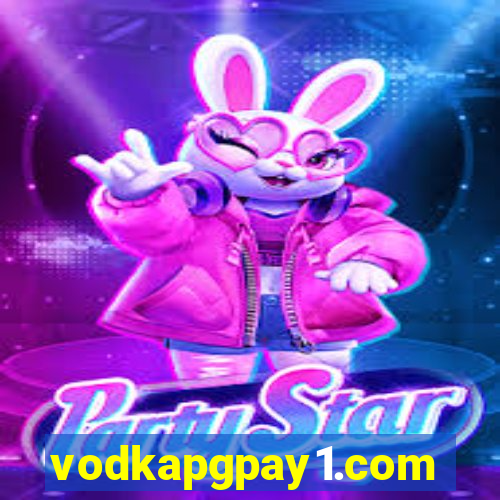 vodkapgpay1.com