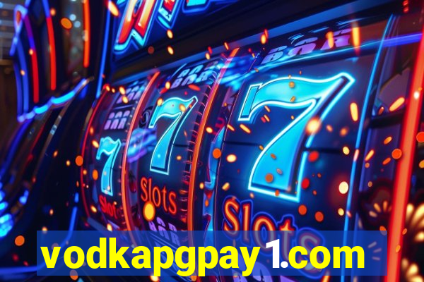 vodkapgpay1.com