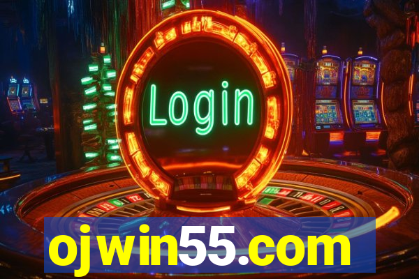 ojwin55.com