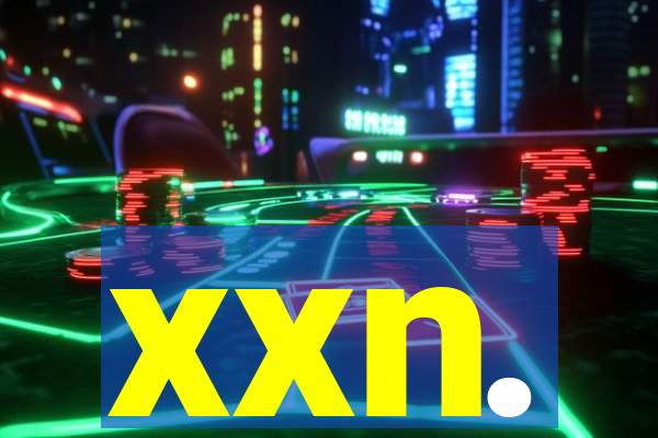 xxn.