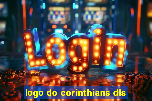 logo do corinthians dls