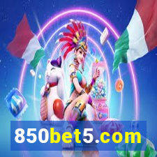 850bet5.com