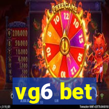 vg6 bet