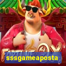 sssgameaposta