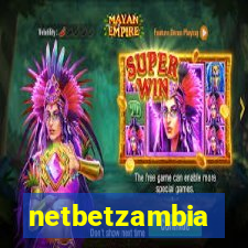 netbetzambia