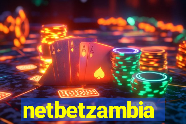 netbetzambia