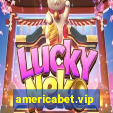 americabet.vip