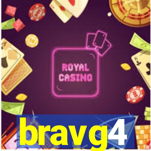 bravg4