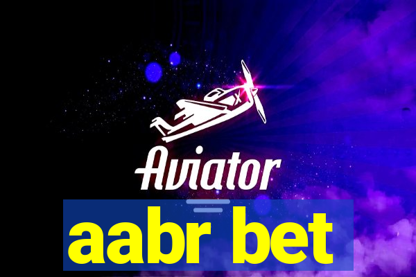 aabr bet