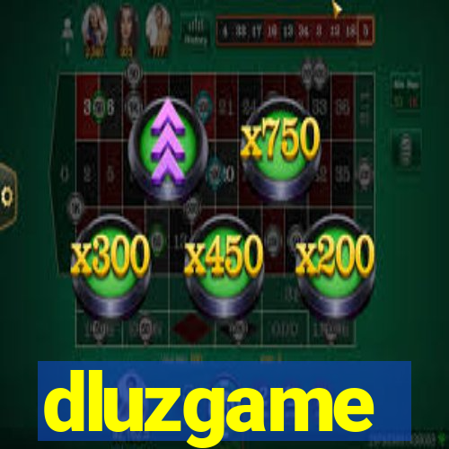 dluzgame