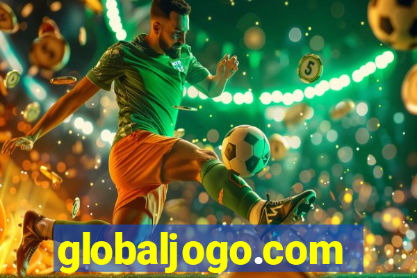 globaljogo.com