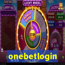 onebetlogin