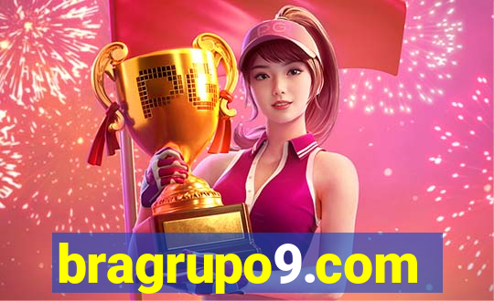 bragrupo9.com