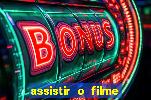 assistir o filme bilhete de loteria completo dublado