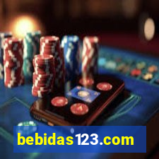 bebidas123.com