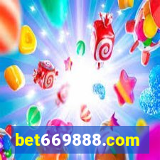 bet669888.com