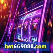 bet669888.com