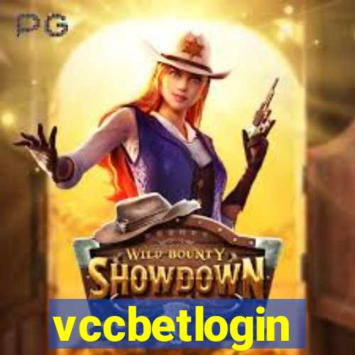 vccbetlogin