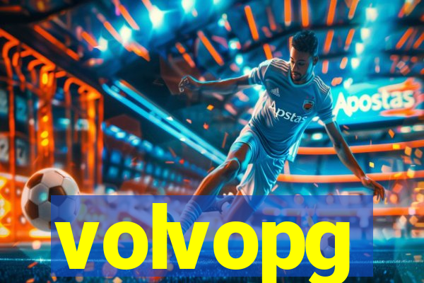 volvopg