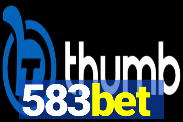 583bet