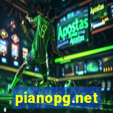 pianopg.net