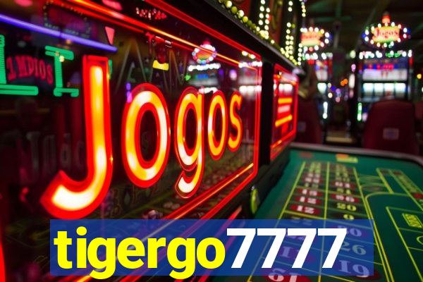 tigergo7777